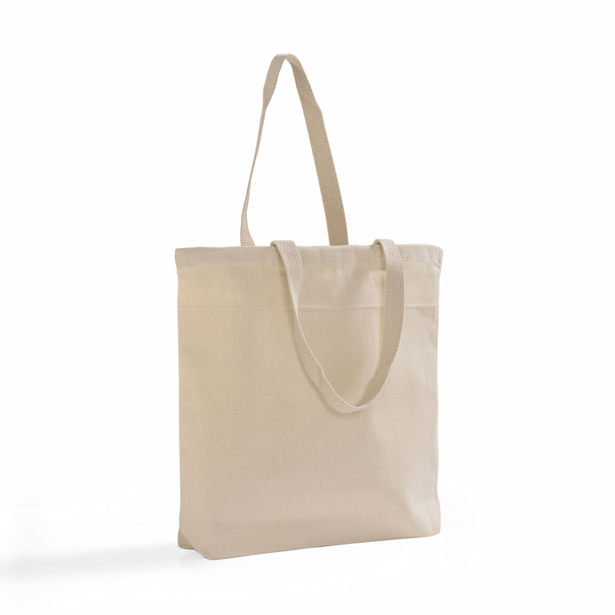 Denim Twill Tote Bag, custom tote bag with logo imprint 32