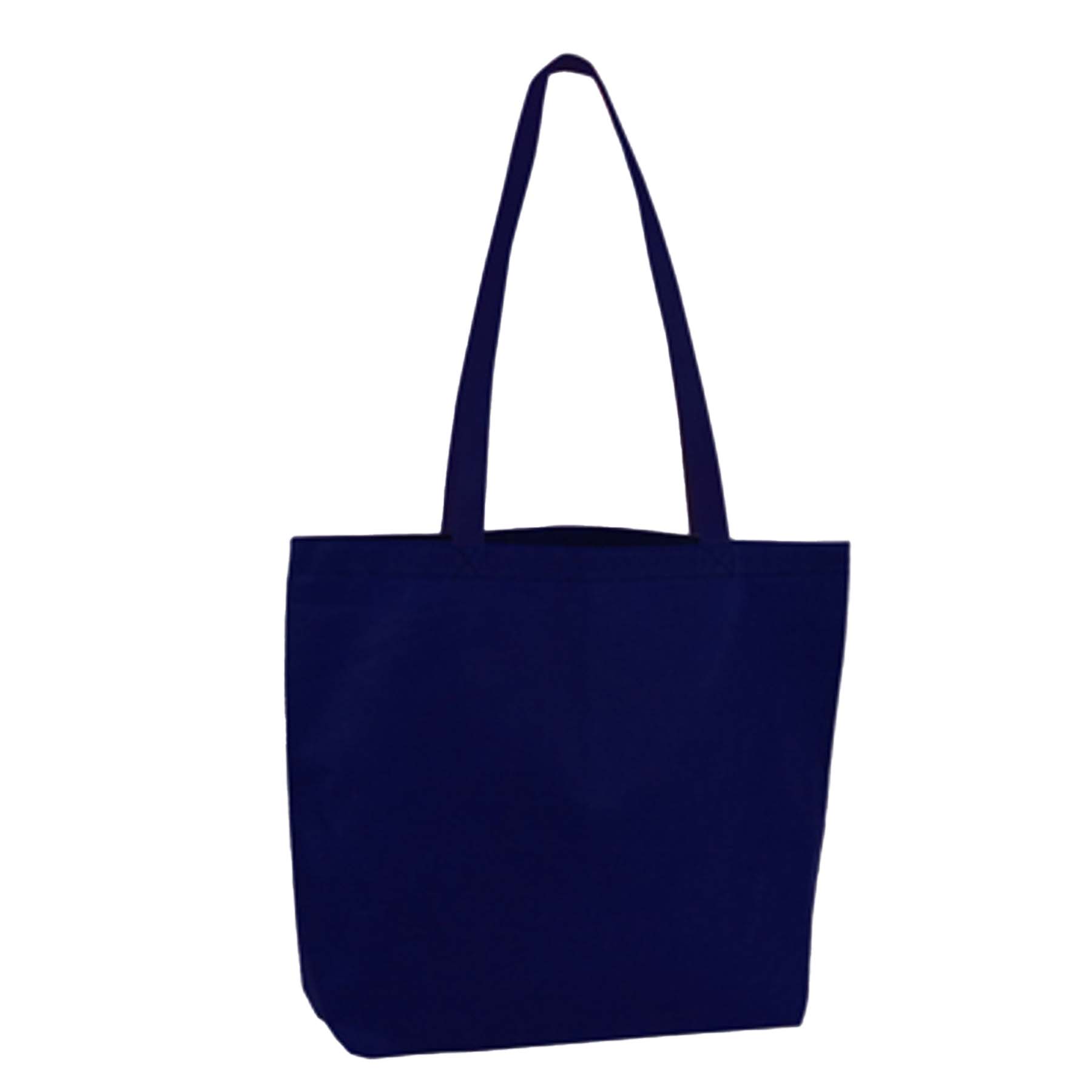 Tamoc Tote Bag 16