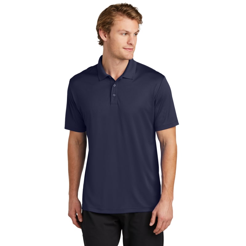 Sport-Tek PosiCharge Re-Compete Polo 31