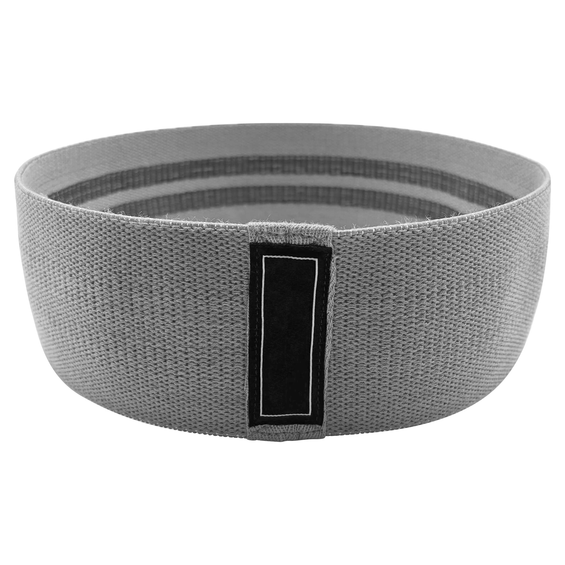 Resistance Band 8
