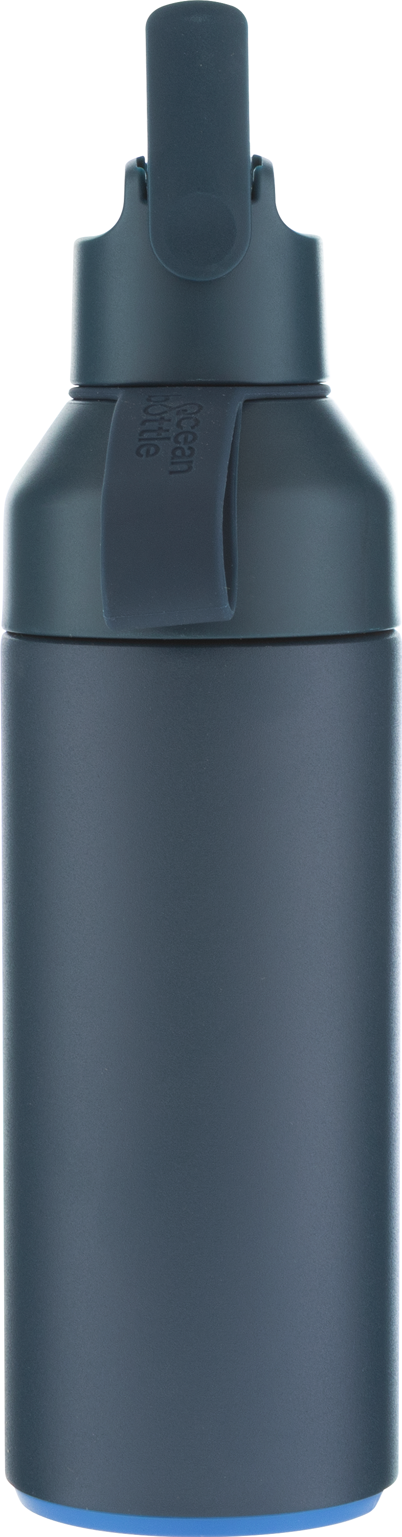 17 oz ocean bottle go 54