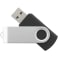 Rotate Flash Drive 16GB 52