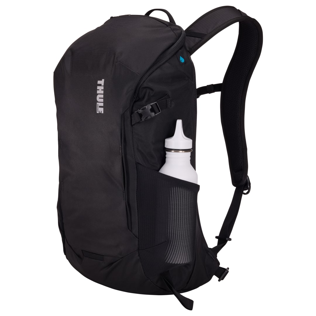 Thule Recycled All Trail 18L 15" Laptop Backpack 55