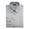 Women's LONG SLEEVE DRESS SHIRT 204