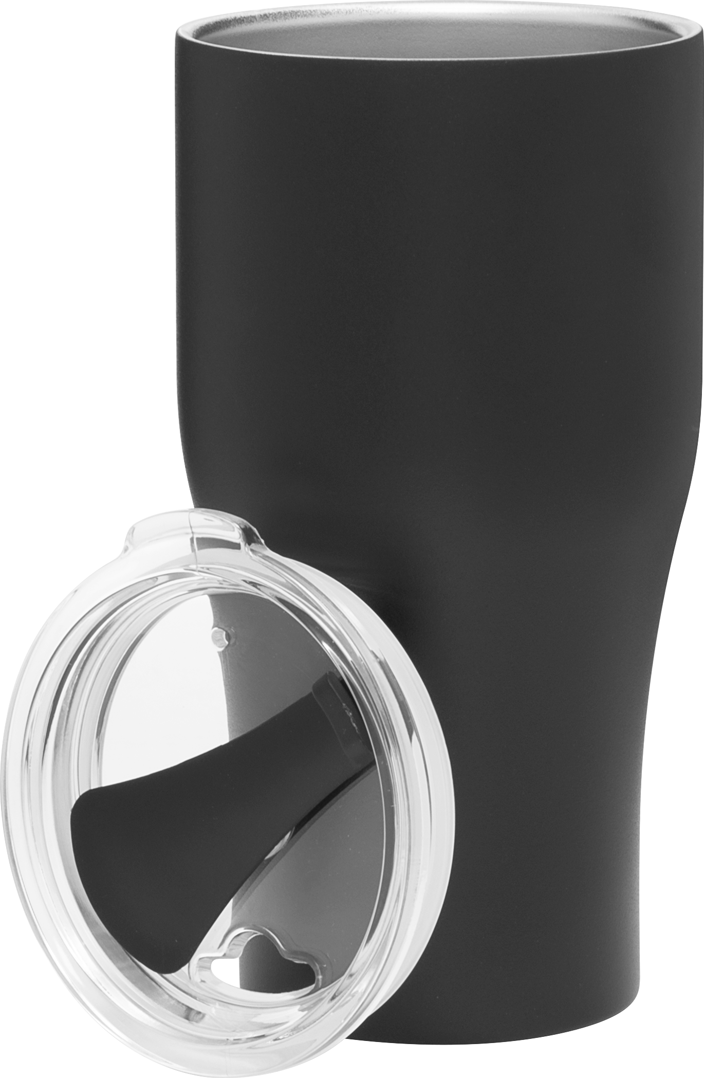 16.9 oz summit - powder 19