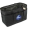 Field & Co. Fireside Eco Utility Tote 33