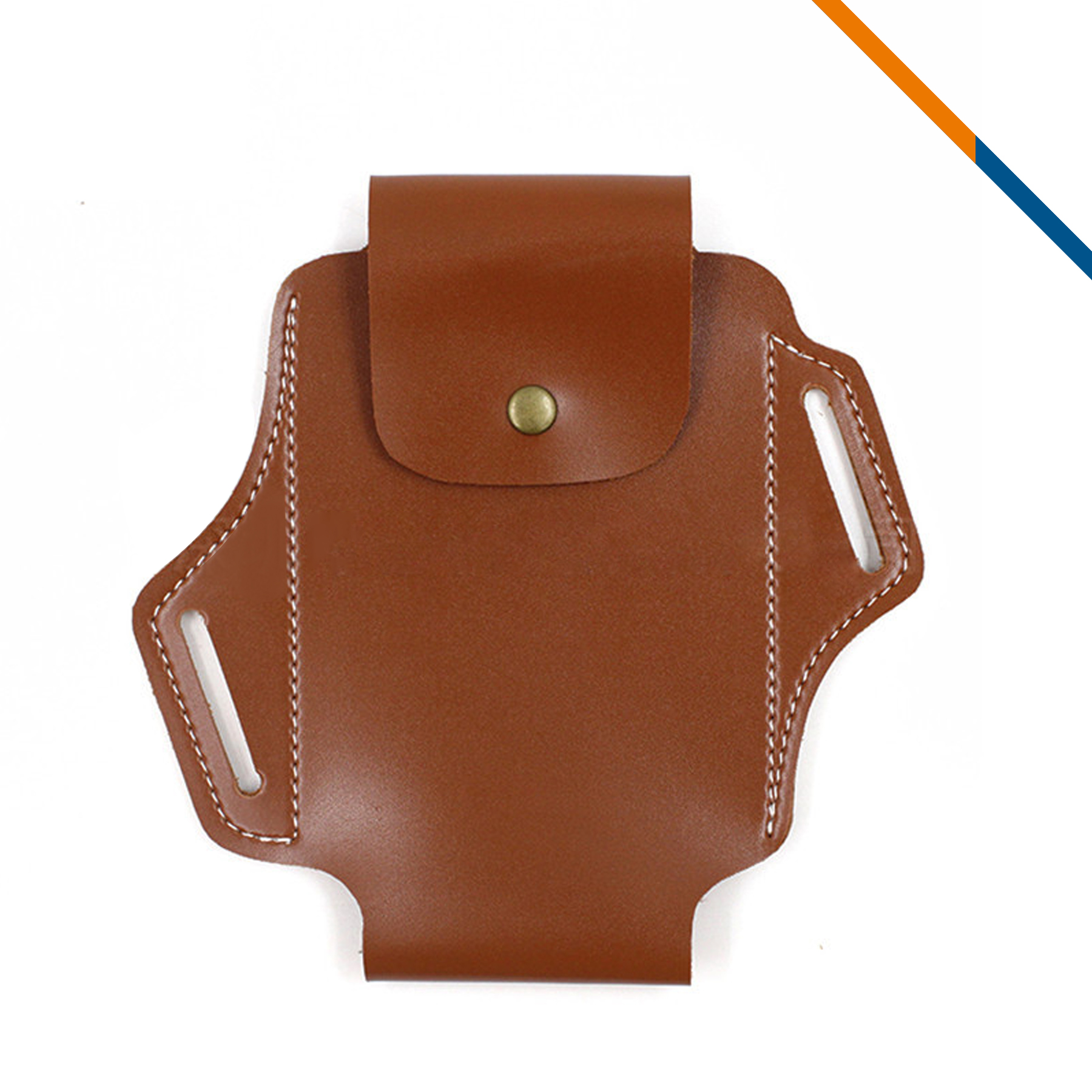 Bronx Waist Phone Holder 4