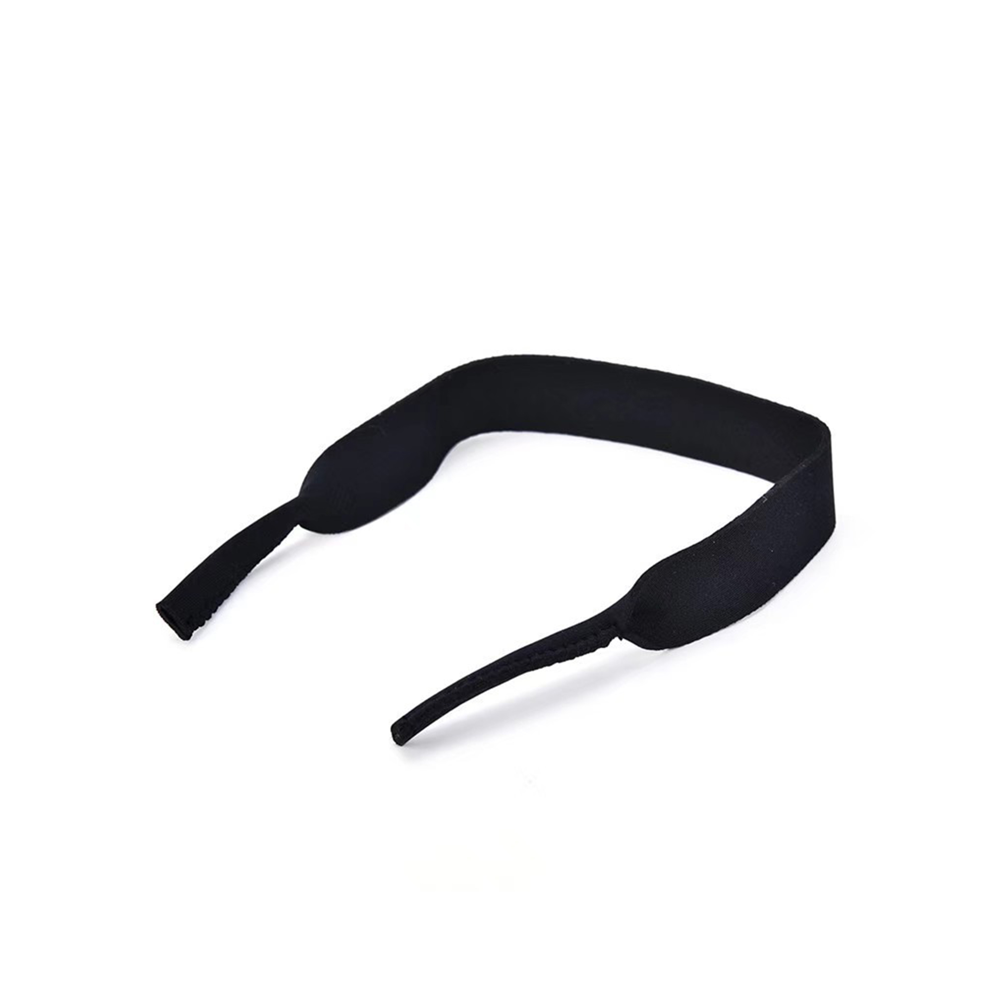 Eyewear Retainer Strap 16.5" x 1" 5