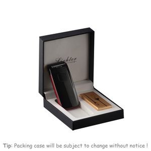 Electric Arc Lighter With USB Charging 2
