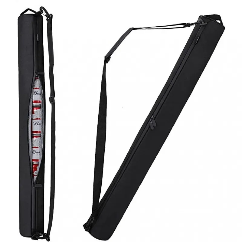 Can Insulated Cooler Sleeve 5