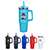 Octava 30 oz Stainless Steel/Polypropylene Mug 2