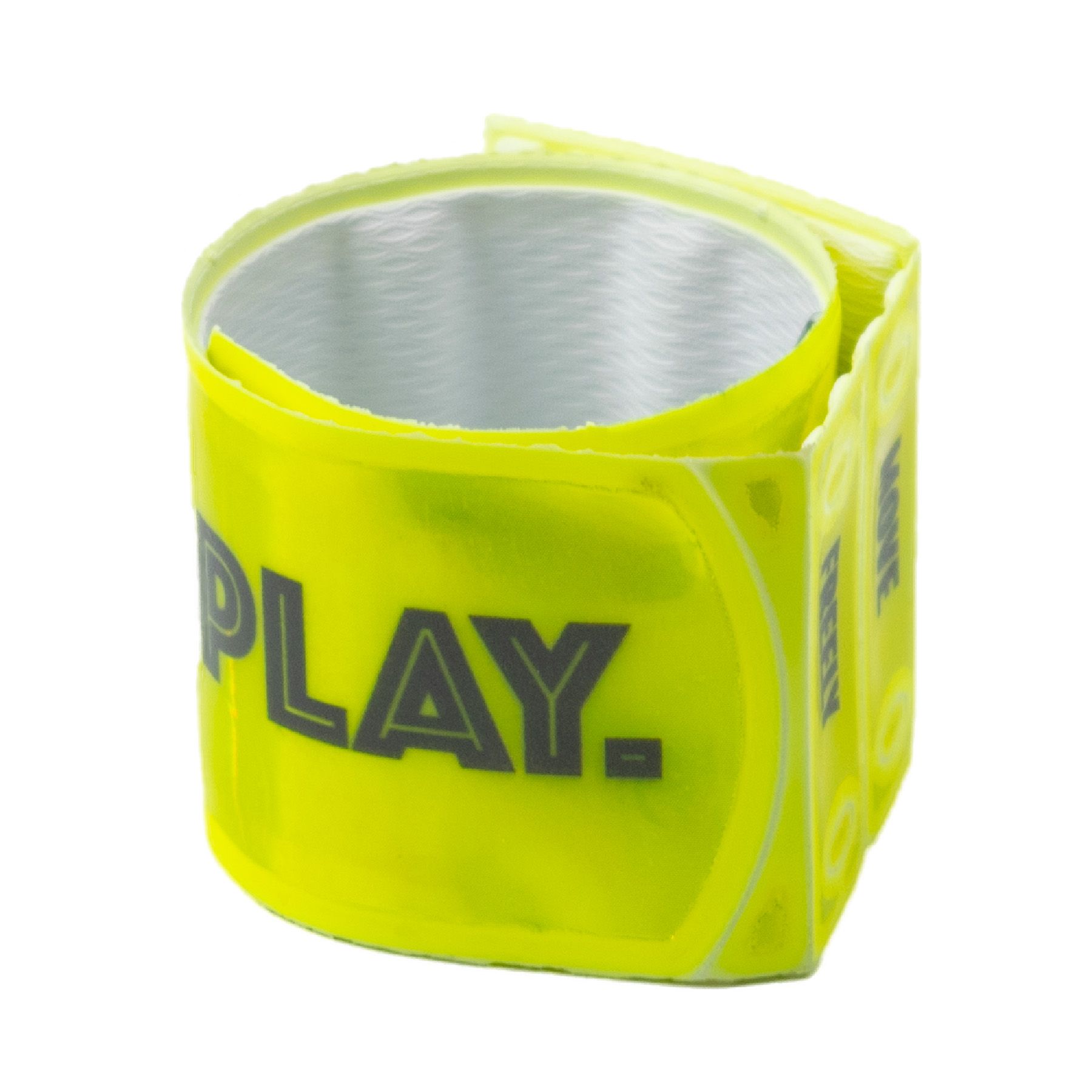 Slap-Wrap® Combo 2