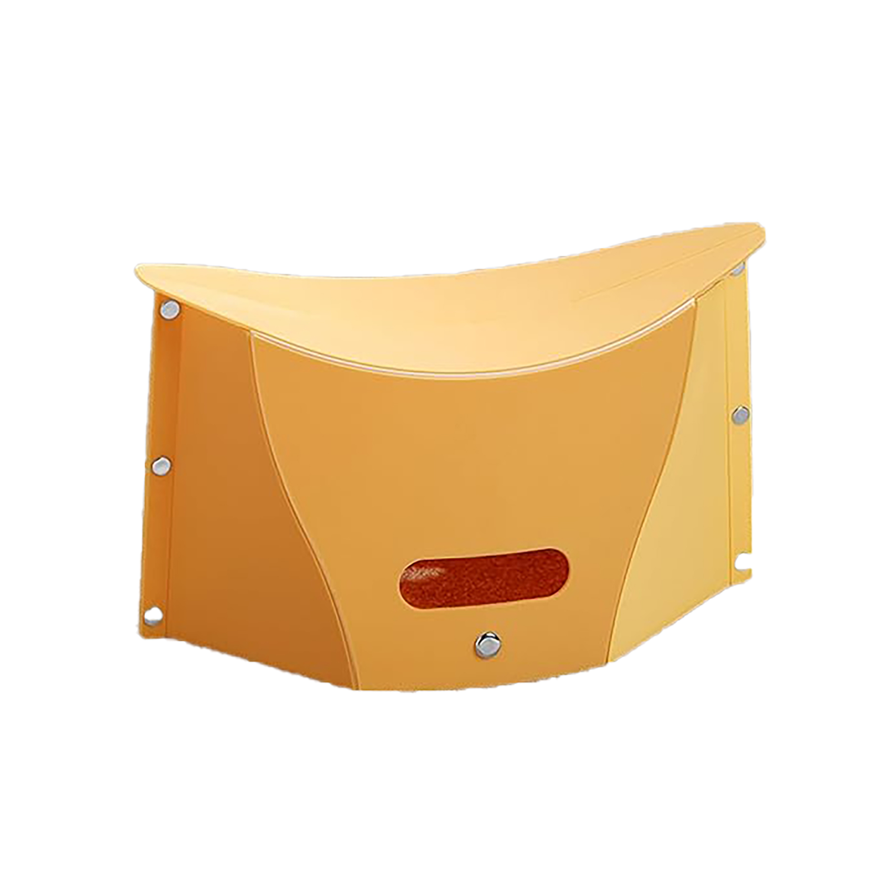 Card Folding Stool 3