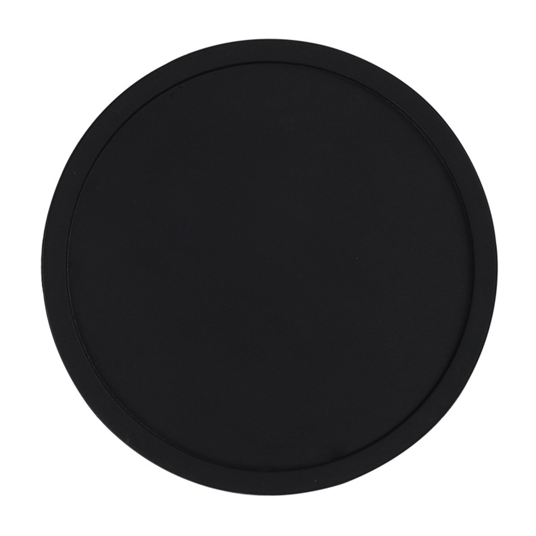 Silicone Coaster For Cup 1