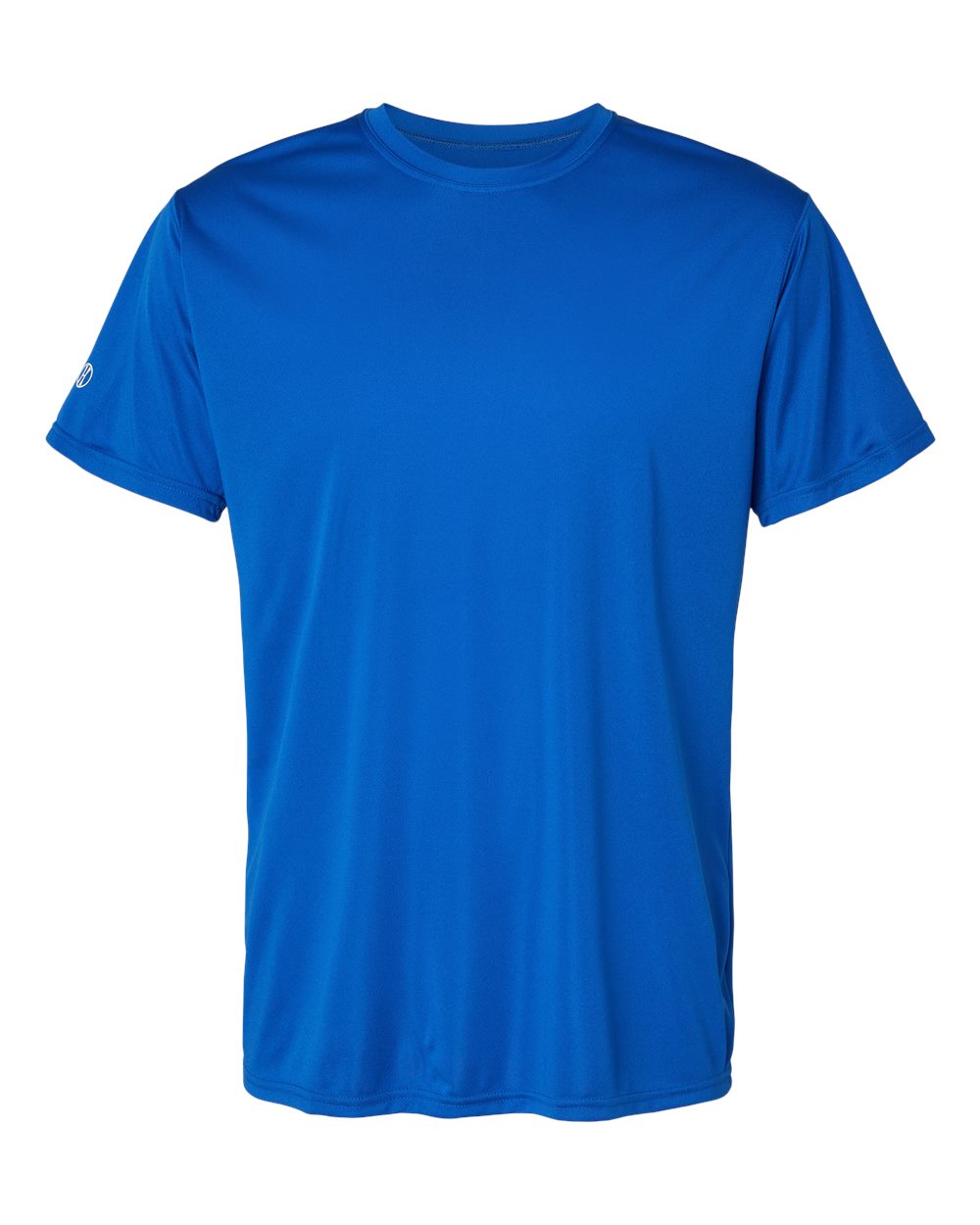 Men's Momentum T-Shirt - 222818 54