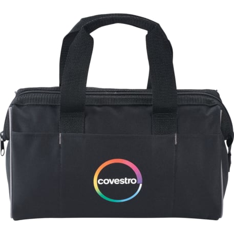 Built2Work 13" Tool Bag 2