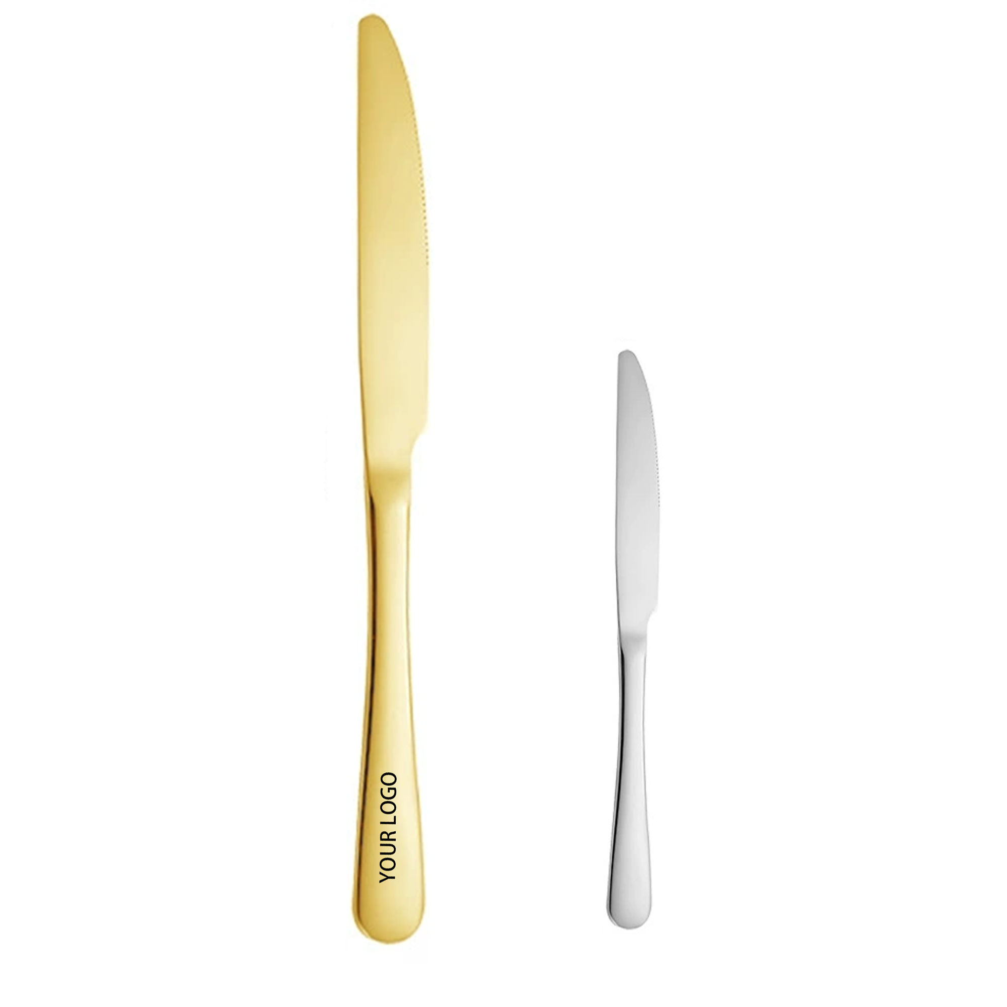 TitanEdge Knife 2