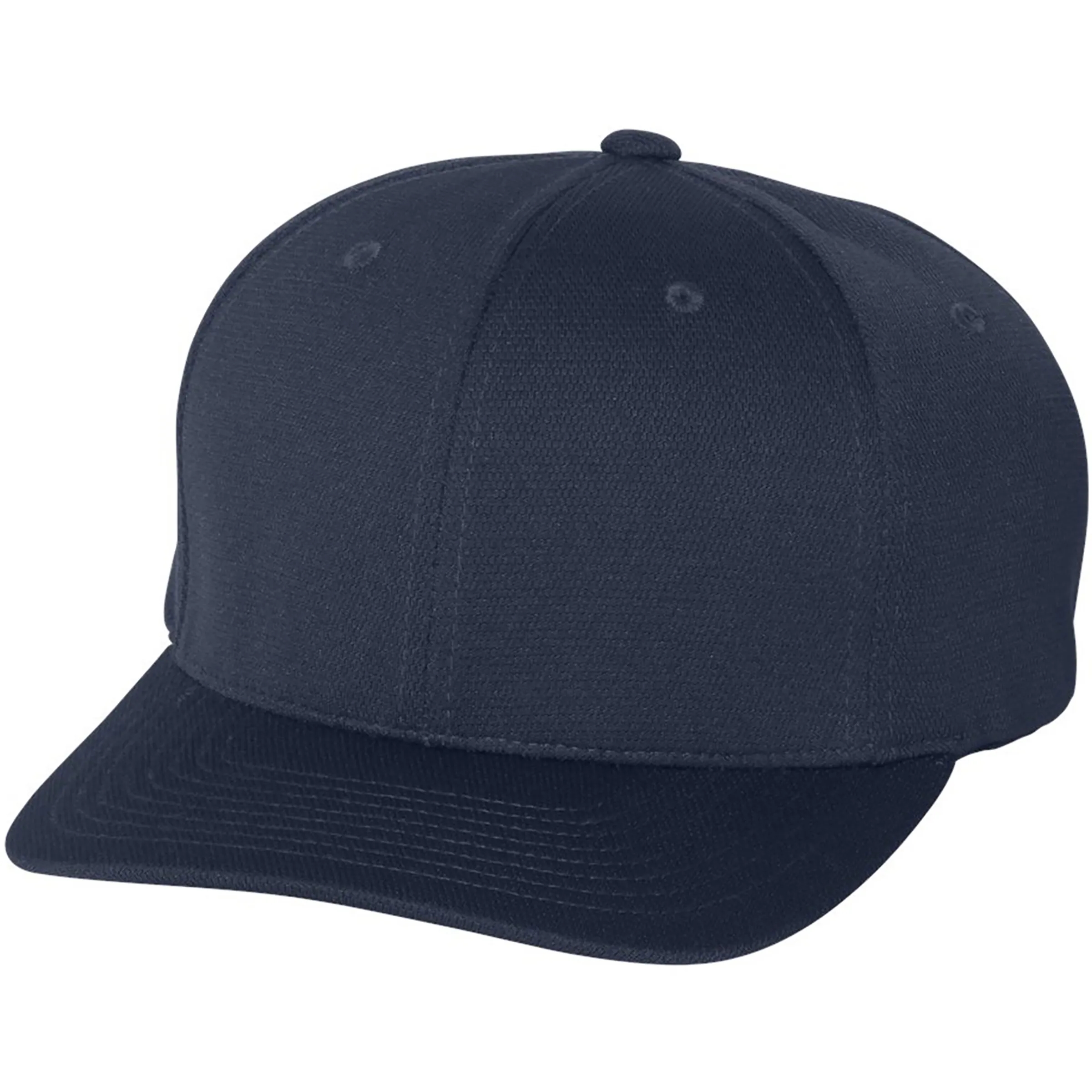 FLEXFIT COOL & DRY SPORT CAP 3