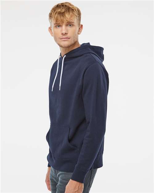 Unisex Lightweight Hooded Sweatshirt - AFX90UN 82