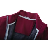 Women's SENGER Knit Jacket 93