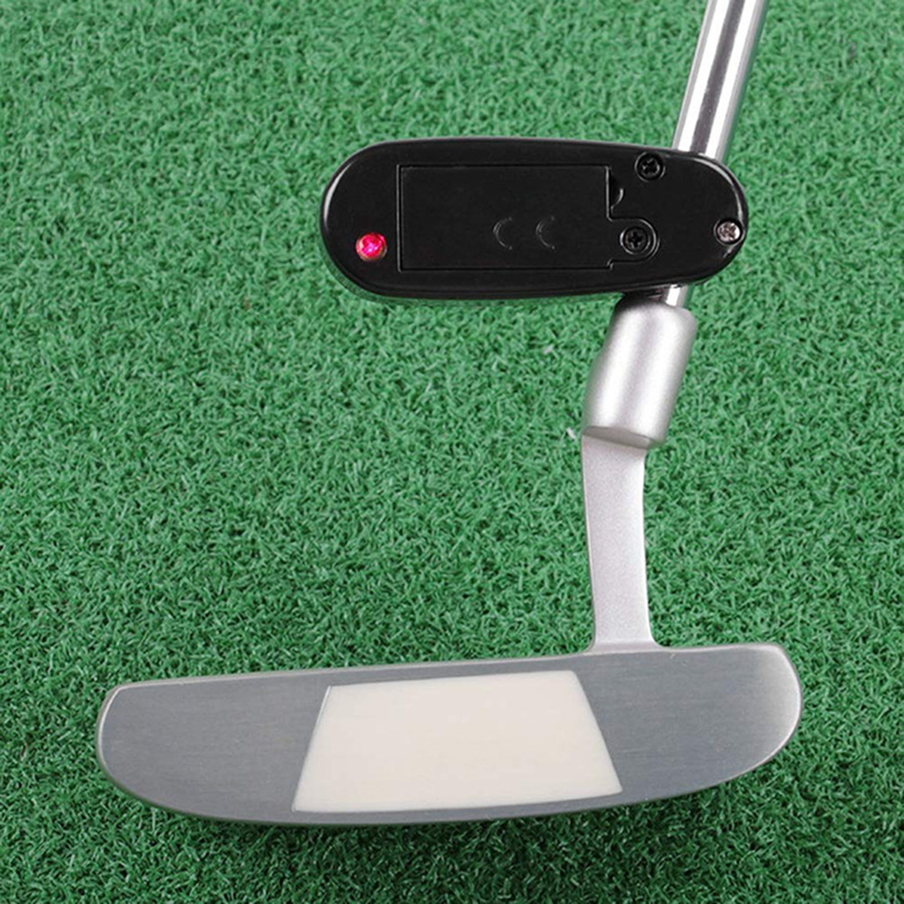 Multi-Functional Golf Putting Laser Pointer 3
