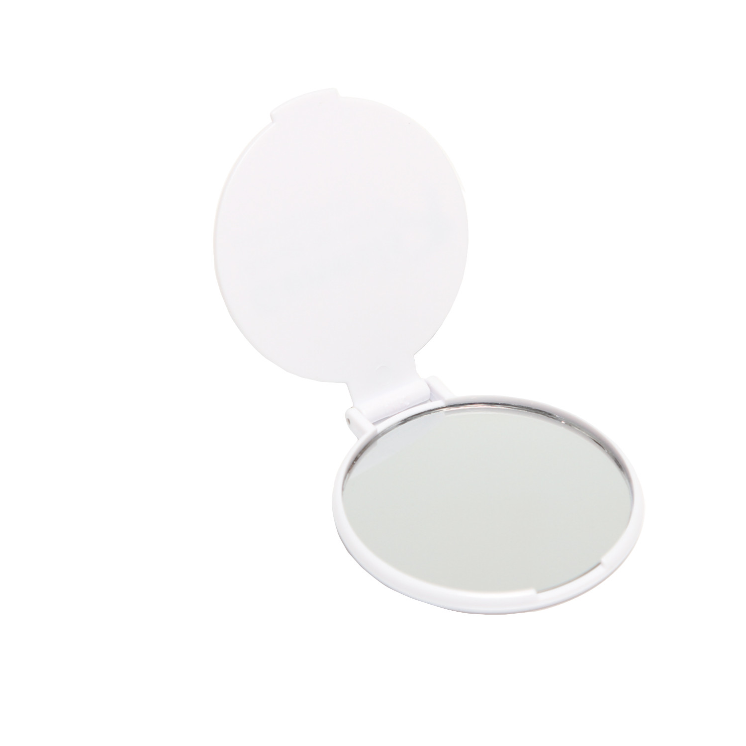 Mirror Compact 3