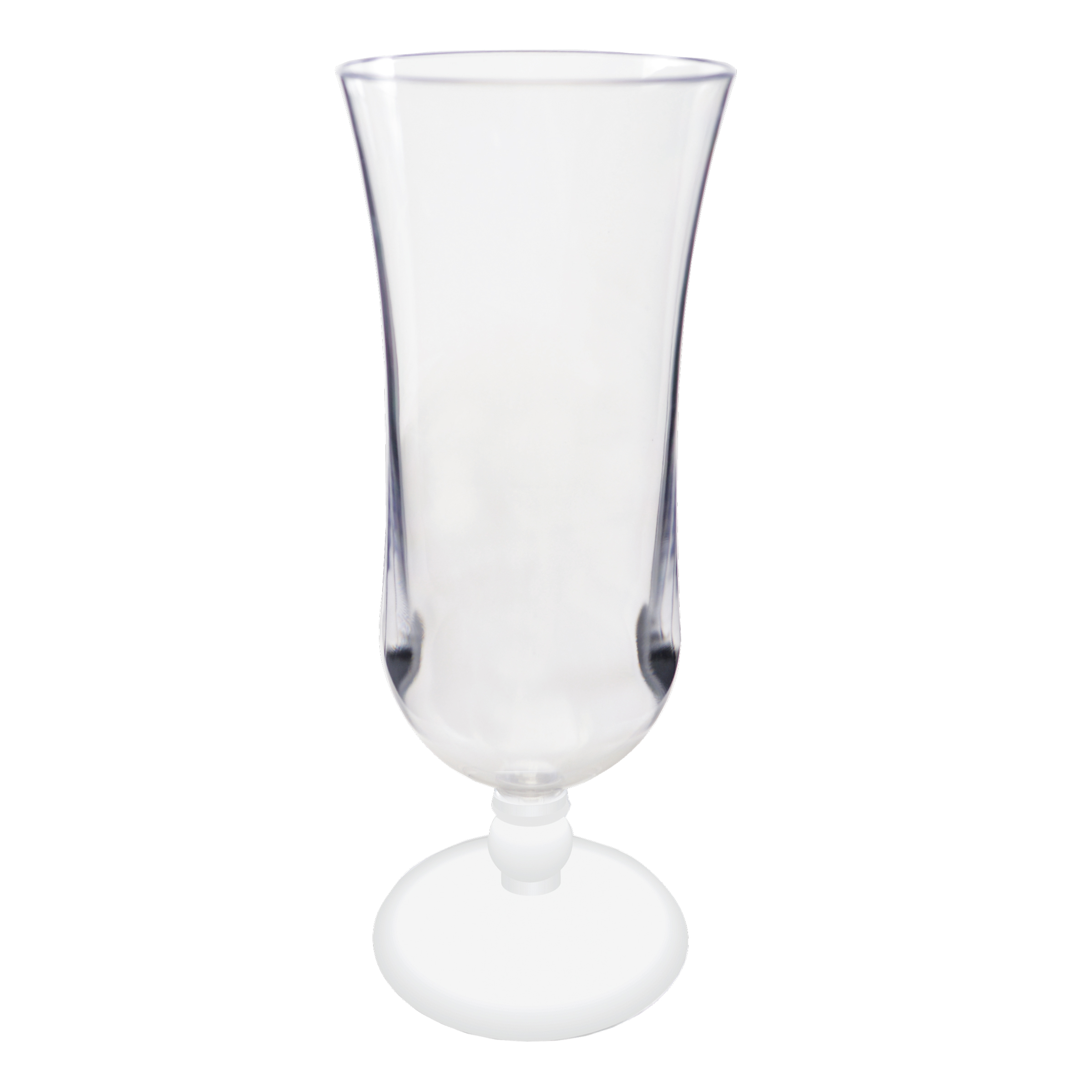 15oz Standard Stem Hurricane CLOSE OUT 2