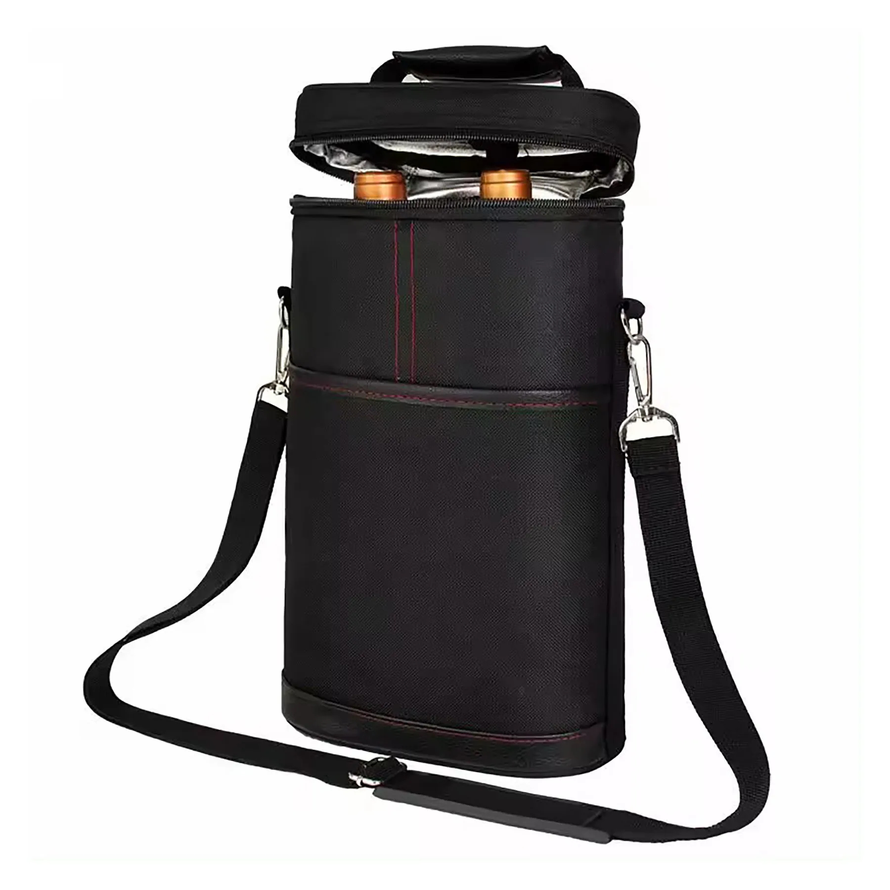 Wine Insulated Bag 7