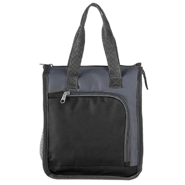 Heavy Duty Cooler Bags 8