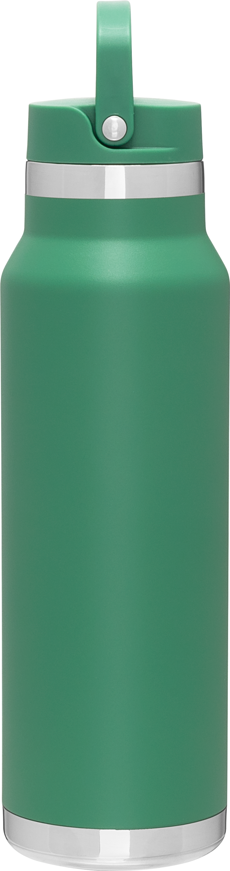 25 oz h2go voyager 38