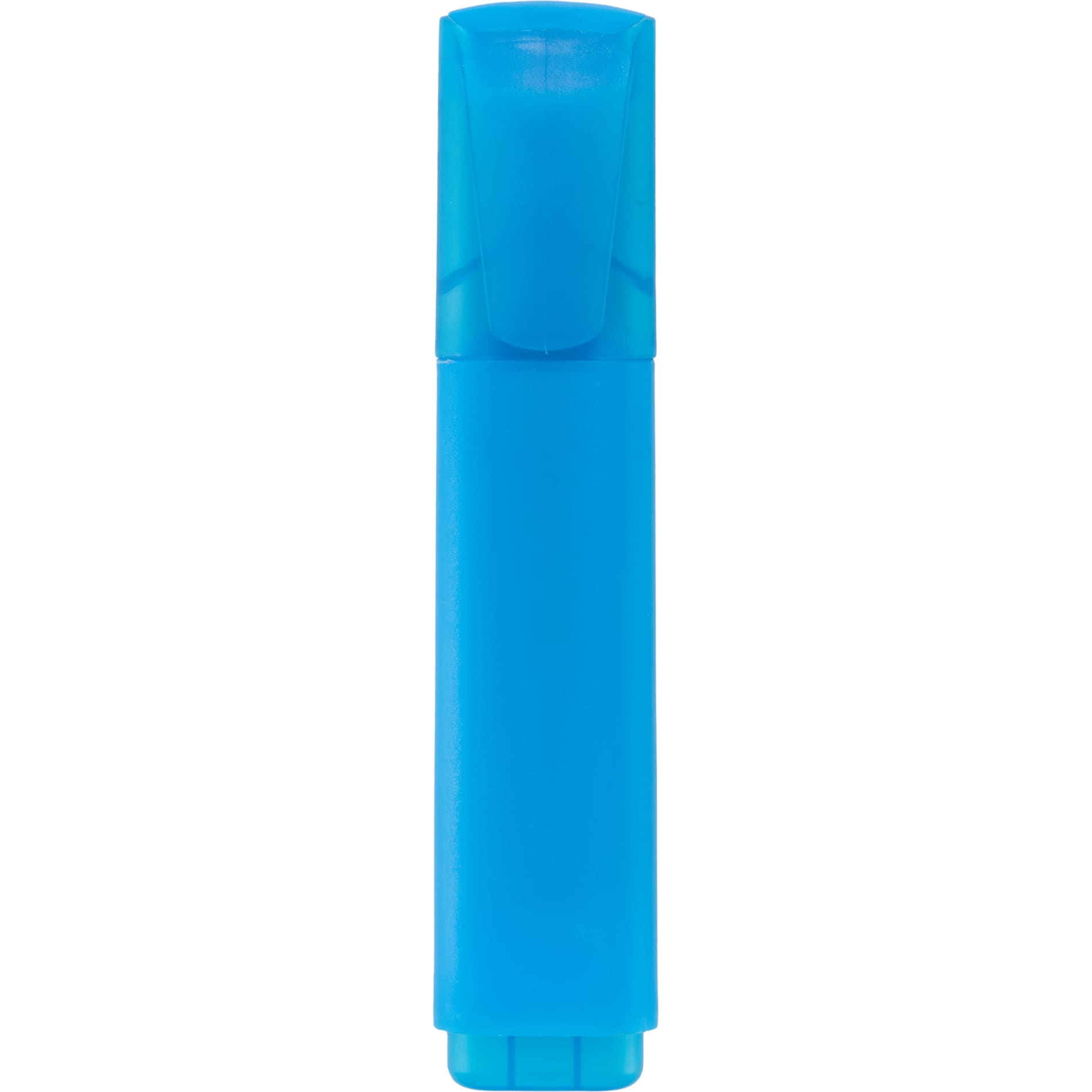 Jumbo Recycled Highlighter 69