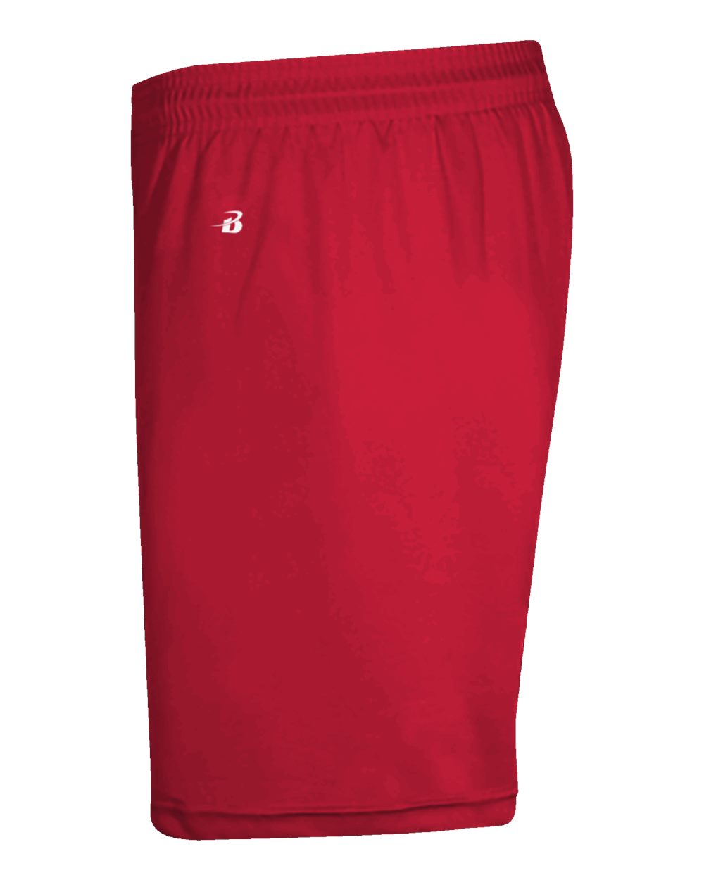 Youth B-Core 4" Pocketed Shorts - 2146 17