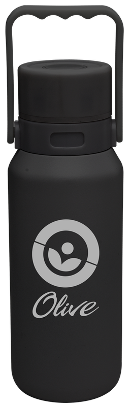 20 oz. Kinetic Series 11