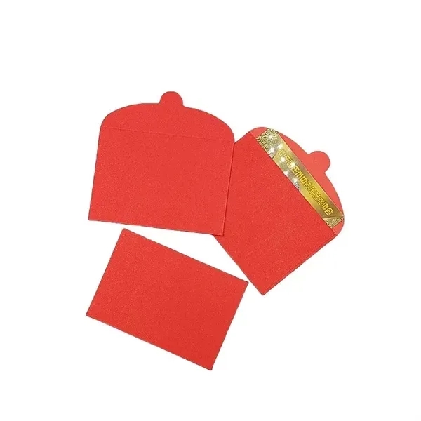 Business Gift Card Envelopes 24