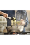 Joseph Joseph® Elevate™ Fusion Utensil Set 7