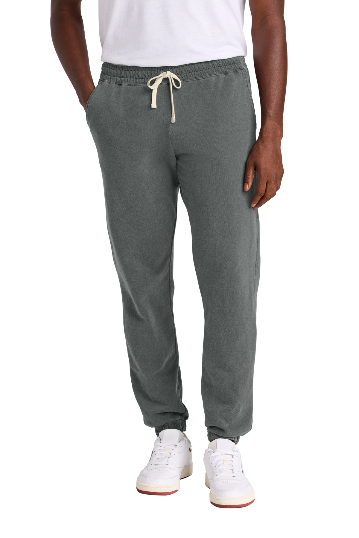 Comfort Colors Lightweight Sweatpant 1469 15