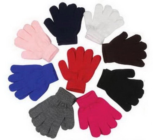 Magic Gloves,Magic Stretch Gloves,Winter Gloves 2