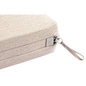 Bellroy Tech Kit 63