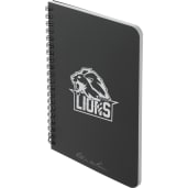 4.6” x 7” Rite in the Rain Side Spiral Notebook 21