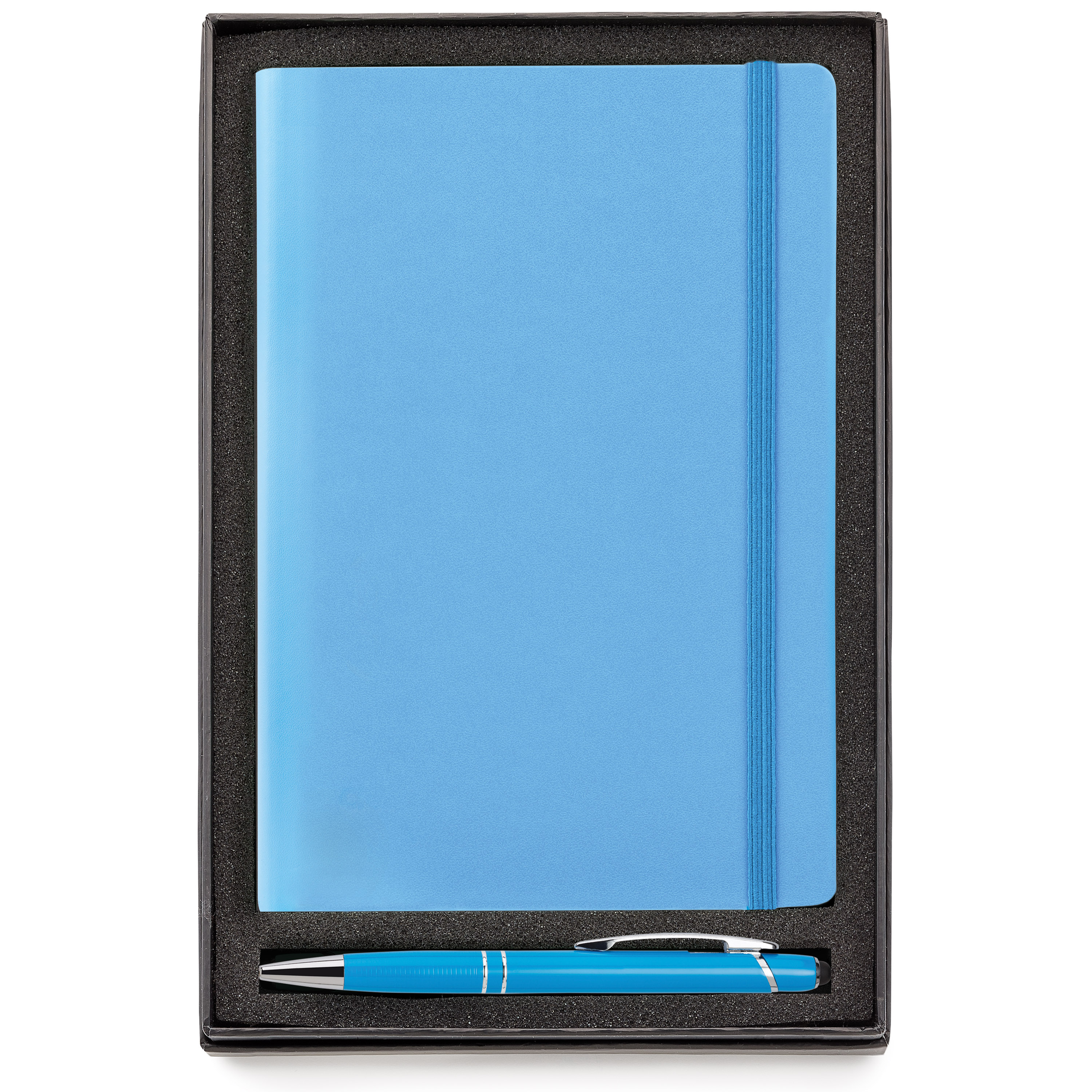 Glacio neoskin 2-piece kit 12
