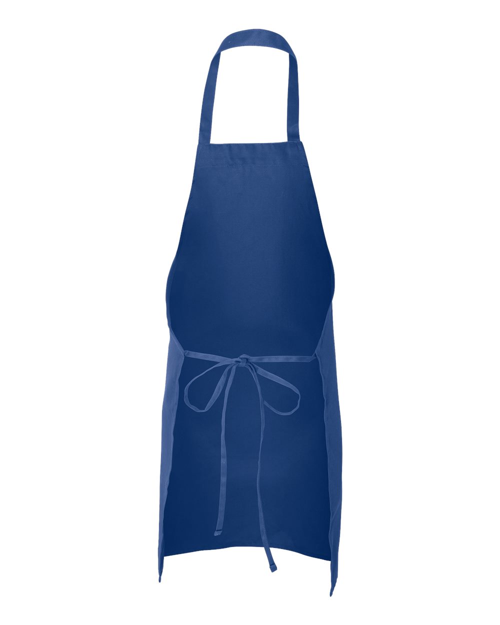 Butcher Apron - Q2010 4
