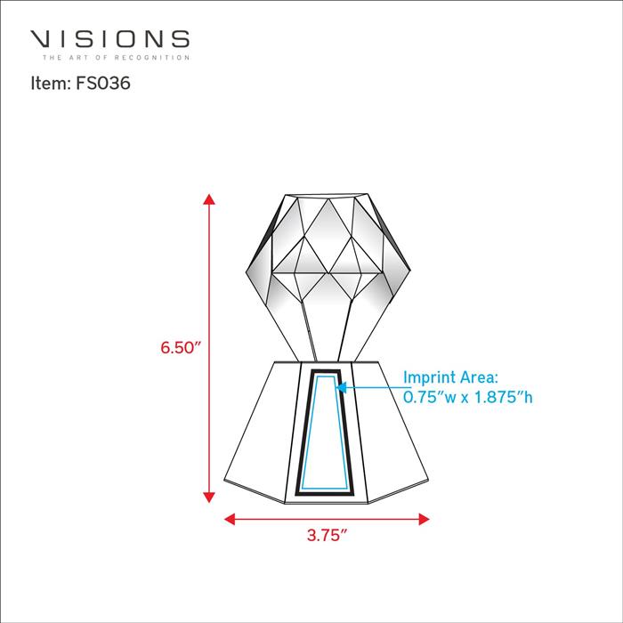 OPTIC JEWELS 2