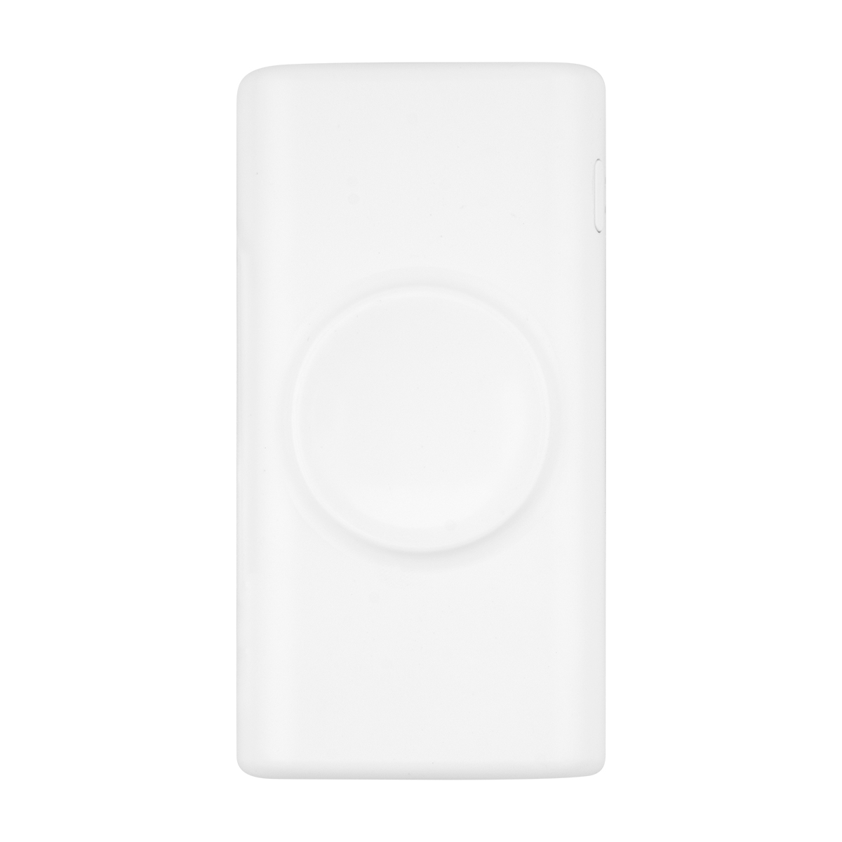 Rabs Smart Watch Power Bank 2
