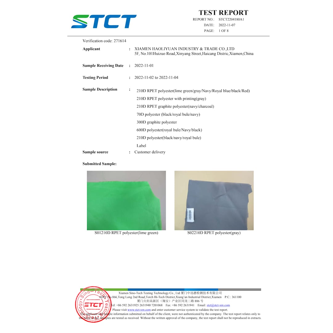 Break Time 9 Can Lunch Cooler 26