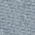 Champion Reverse Weave Garment-Dyed Crewneck Sweatshirt. GDS149 38