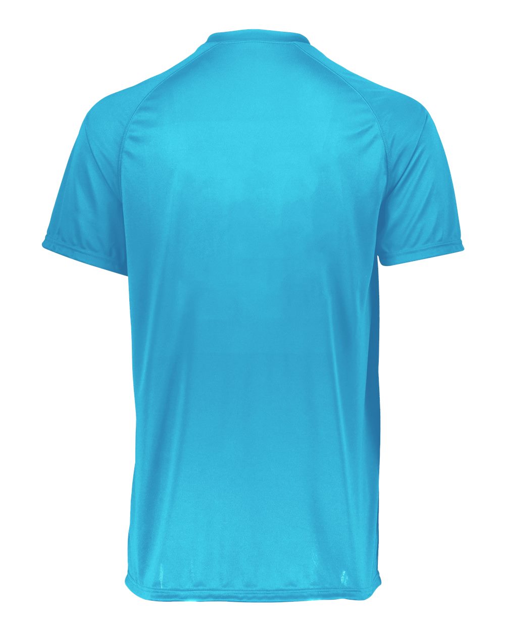 Youth Attain Two-Button Jersey - 1566 23