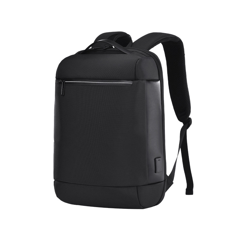 Travel Laptop Backpack 2