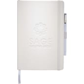 Nova Bound Journal Bundle Set 21
