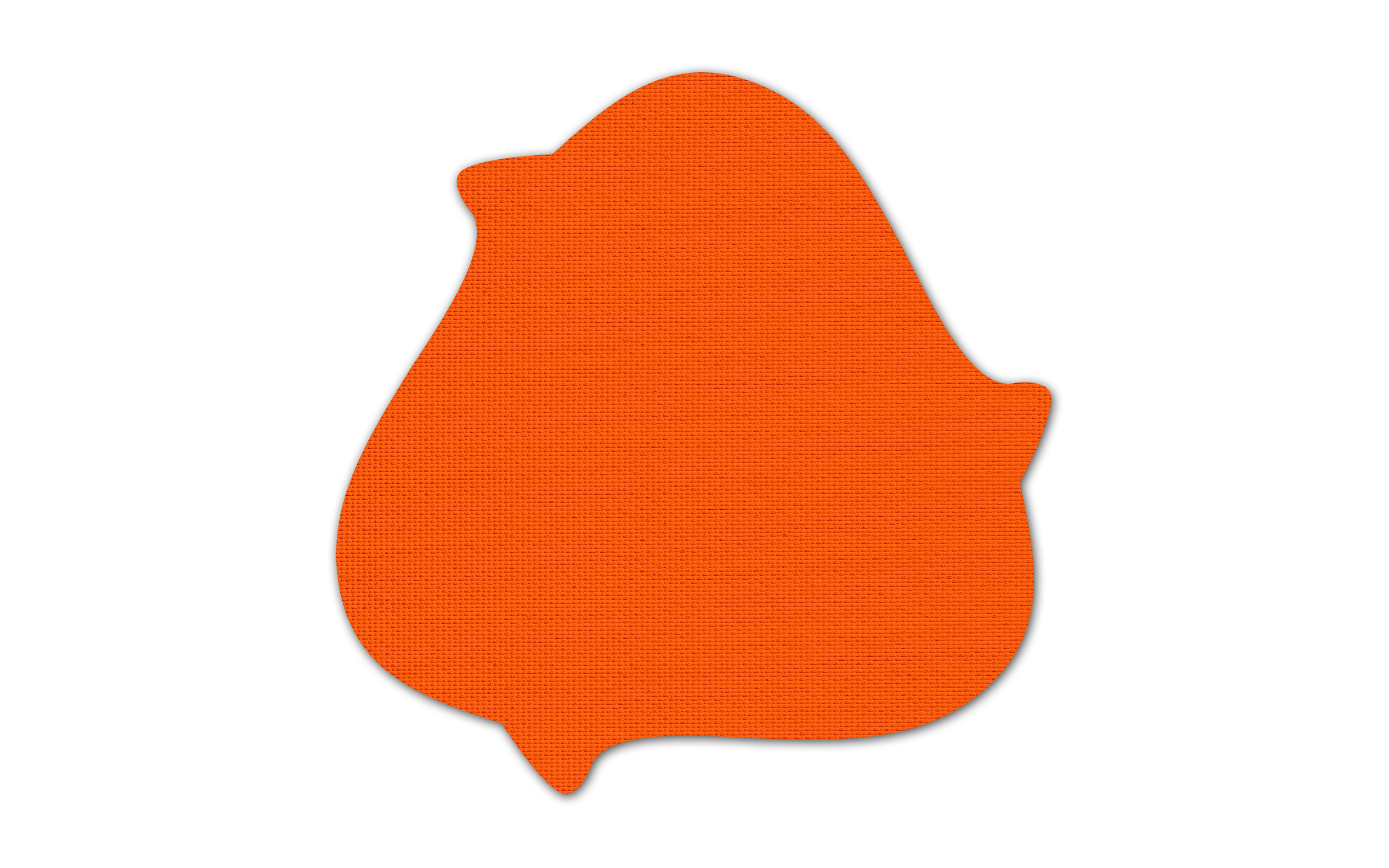 Recycle Arrows Vinyl Jar Opener 92