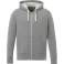 Men’s Sandylake Roots73 F/Z Hoody 33